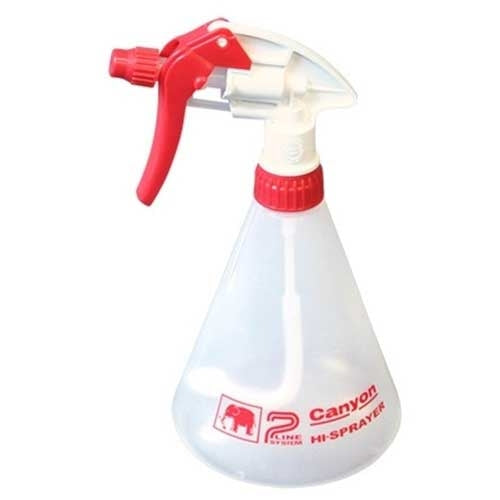 浅香工業 業務用スプレー 逆さスプレー 4960517151908