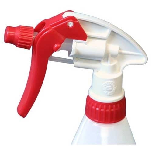 浅香工業 業務用スプレー 逆さスプレー 4960517151908