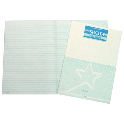 桜井 ニュースタクリンA4ノート10冊 SNA412RA4 4955888625530