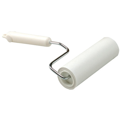 ニトムズ ウェアクリーナー160 C3130 4904140571306