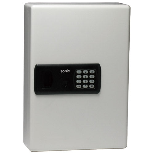 Sonic PIN number key box numeric keypad type KS-7091 4970116040435