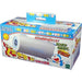 Alat Rahsia Epoch Doraemon Air Cannon Junior 4905040758378