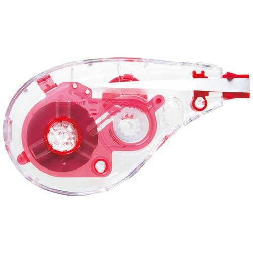 トンボ鉛筆 修正テープCT モノエルゴN5 CT-YURN5 4901991706246