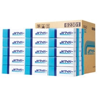 日本製紙クレシア JKワイパー150-S(業務パック) 62301 36箱 2147345269612