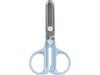 Kutsuwa compatto con tappo integrato SS124L 4901478204784 (5 set)