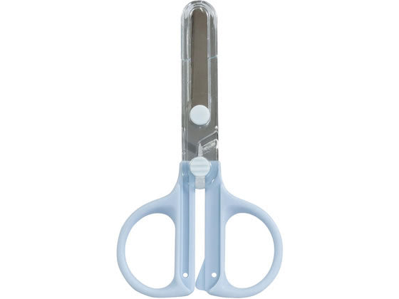 Kutsuwa compatto con tappo integrato SS124L 4901478204784 (5 set)