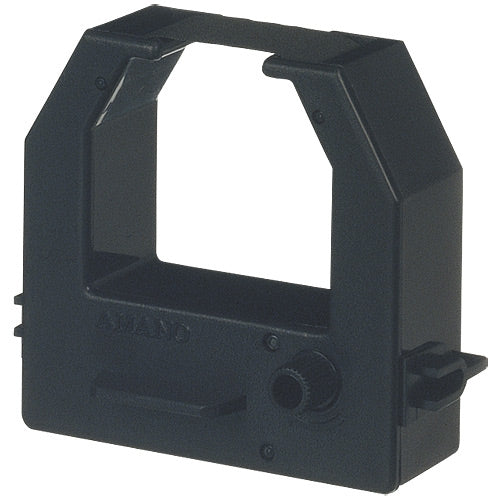 Amano Time Recorder Cassette Ribbon CE319250 4946267120555