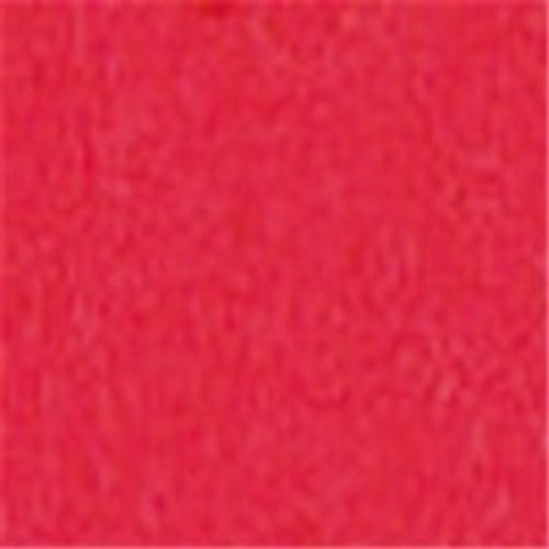 Hokuetsu Corporation สียาโยอิ 4 ตัด 100 ตัว สีแดง 4535449733043