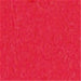 Hokuetsu Corporation สียาโยอิ 4 ตัด 100 ตัว สีแดง 4535449733043