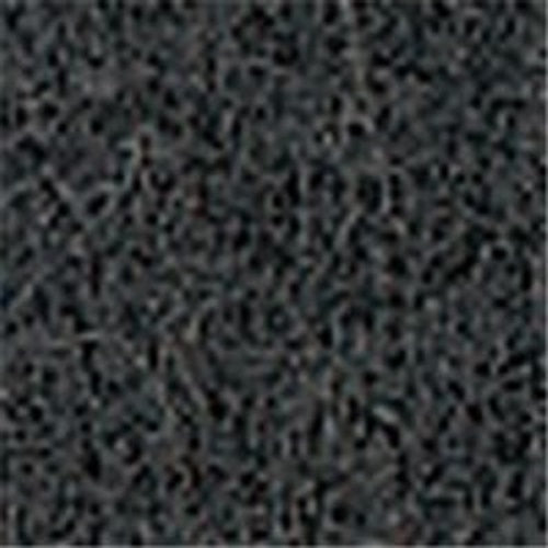 北越コーポレーション やよいカラー 4ツ切100枚 くろ 4535449734040