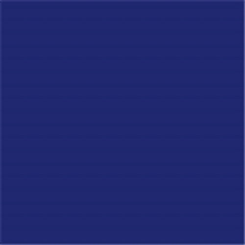 Hokuetsu Corporation Yayoi Kleur 8 stuks 100 stuks Blauw 4535449728087