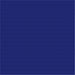 Hokuetsu Corporation Yayoi Kleur 8 stuks 100 stuks Blauw 4535449728087