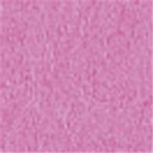 北越コーポレーション やよいカラー 8ツ切100枚 あかむらさき 4535449723082