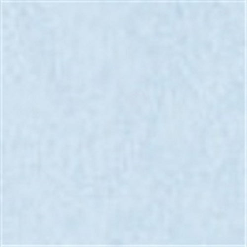 Hokuetsu Corporation Yayoi Цвет 8 шт. 100 шт. Голубой 4535449704081