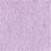 Hokuetsu Corporation สียาโยอิ 8 ชิ้น 100 ชิ้น Usumurasaki 4535449707389