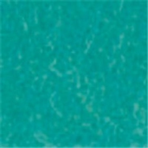 北越コーポレーション やよいカラー 8ツ切100枚 エメラルド 4535449729084