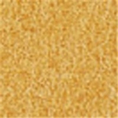 Hokuetsu Corporation Yayoi Kleur 8 stuks 100 stuks Heldere kleur 4535449719085