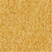 Hokuetsu Corporation Yayoi Kleur 8 stuks 100 stuks Heldere kleur 4535449719085