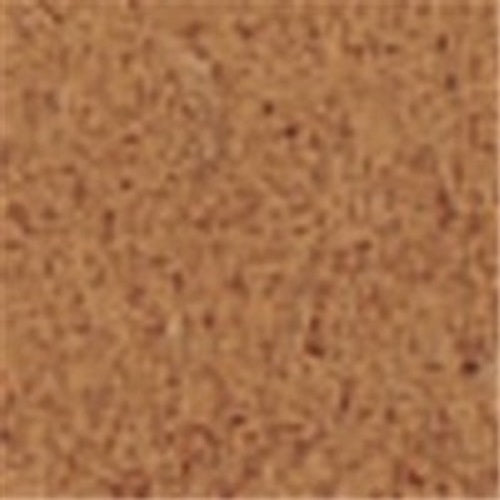 شركة Hokuetsu Yayoi Color 8 قطع 100 قطعة Kogecha 4535449721088