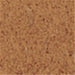 شركة Hokuetsu Yayoi Color 8 قطع 100 قطعة Kogecha 4535449721088