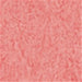 Hokuetsu Corporation สียาโยอิ 8 ตัด 100 ชิ้น ชูอิโระ 4535449725086