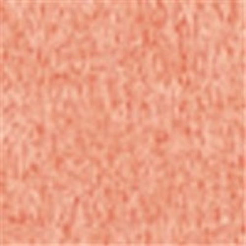 Hokuetsu Corporation Yayoi Kleur 8-cut 100 stuks Daidai 4535449724089