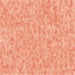 Hokuetsu Corporation Yayoi Kleur 8-cut 100 stuks Daidai 4535449724089