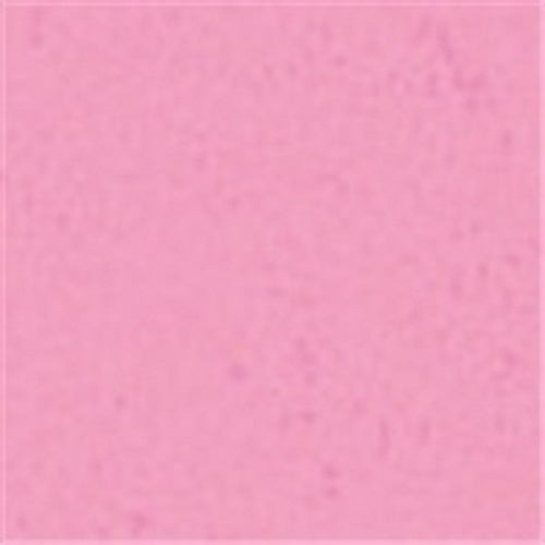 北越コーポレーション やよいカラー 8ツ切100枚 とき 4535449732480