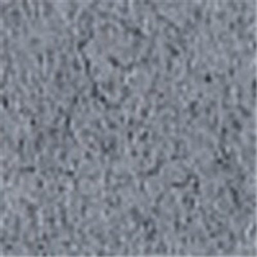 Hokuetsu Corporation Yayoi Kleur 8 stuks 100 stuks Muis 4535449709086