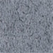 Hokuetsu Corporation Yayoi Kleur 8 stuks 100 stuks Muis 4535449709086