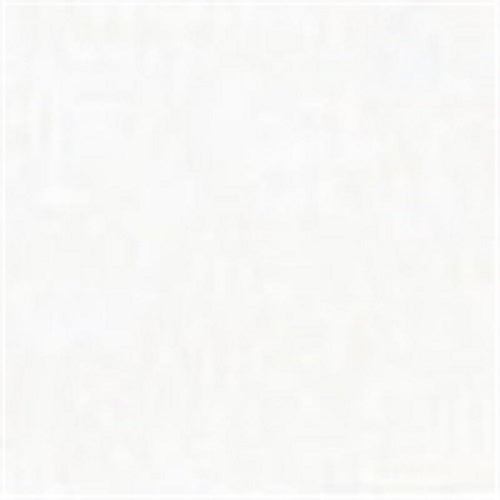 北越コーポレーション やよいカラー 8ツ切100枚 みずあさぎ 4535449707587