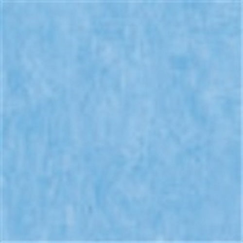 Hokuetsu Corporation Yayoi Kleur 8 Stuks 100 Vellen Blauw 4535449710082