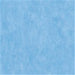 Hokuetsu Corporation Yayoi Kleur 8 Stuks 100 Vellen Blauw 4535449710082