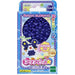 Epoch AQ-237 Perles Aqua Violet 4905040303400