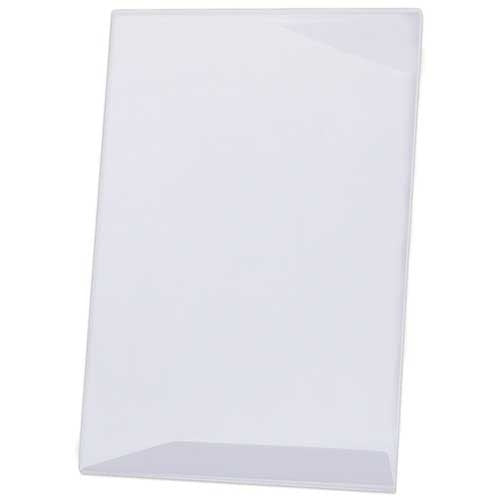 クルーズ サインホルダー片面用Ａ４縦 CR47401 4943740790236