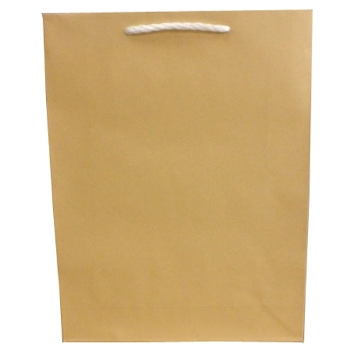 東京ユニオン ペーパークラフト 704 大 10枚入 4909484009300