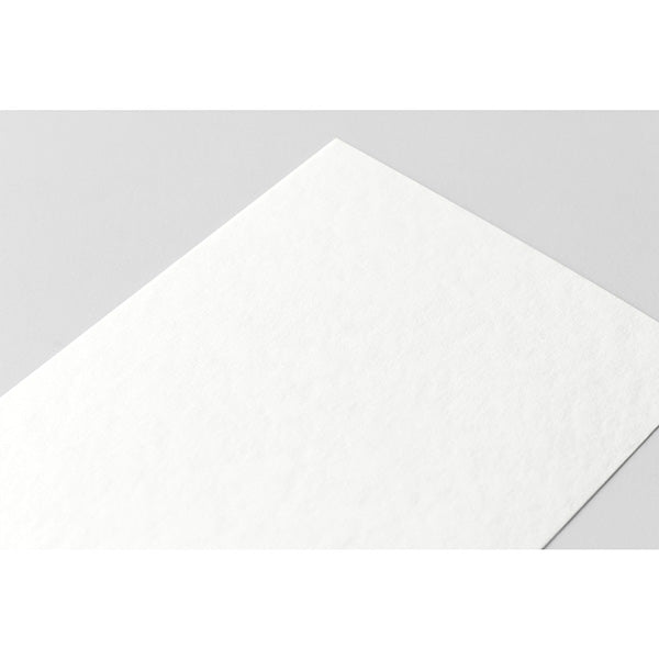 ミドリ/はがきﾊﾟﾙﾊﾟｰｼﾛ 4902805881500（10セット）