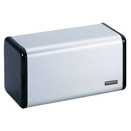 Teramoto Towel Holder OT-568-200-0 4904771274300