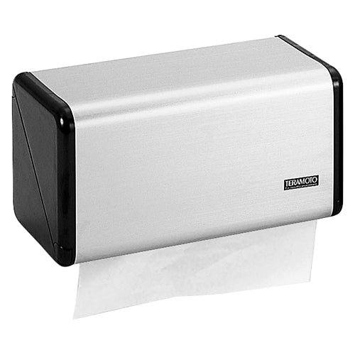 Teramoto Towel Holder OT-568-200-0 4904771274300