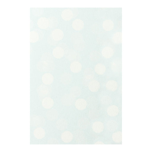 ミドリ/はがき206ｺﾓﾚﾋﾞ 4902805882064（10セット）