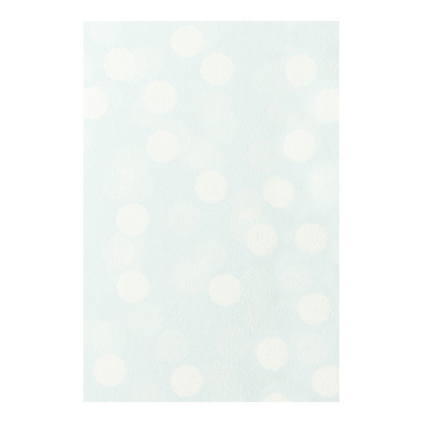 ミドリ/はがき206ｺﾓﾚﾋﾞ 4902805882064