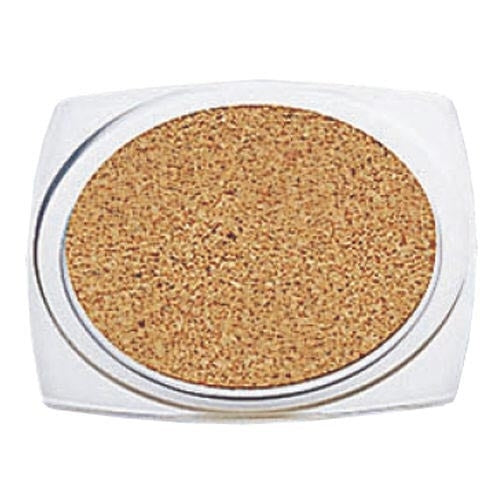 タケヤ プルー アクリルコースター クリア 5枚 4904776091094