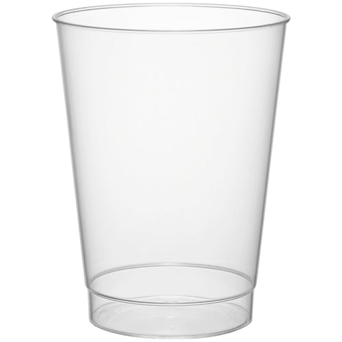 アートナップ クリアハードカップ 10オンス 30個 4901091044811