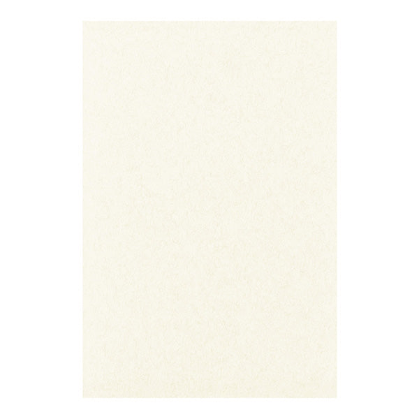 はがき 花の塵 黄色(20枚入) ミドリ 88436006　4902805884365（5セット）