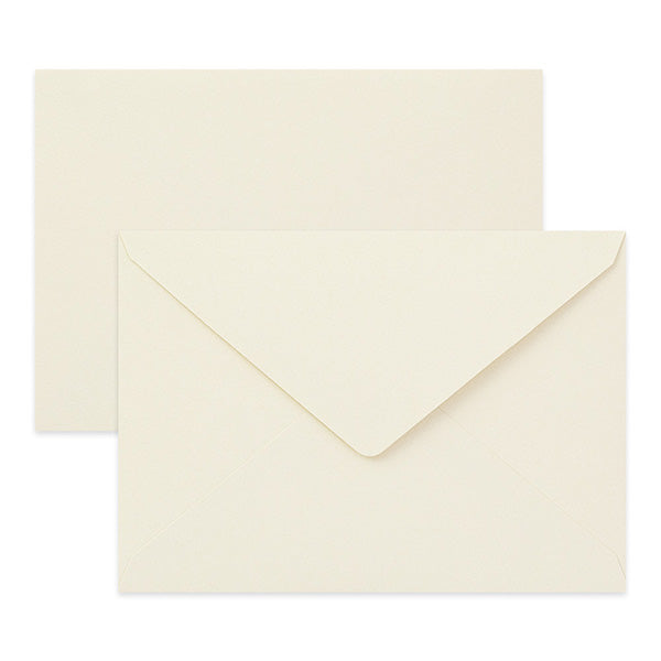 ミドリ　カードレーザーカットタンジョウビハナ 88624006 4902805886246（5セット）