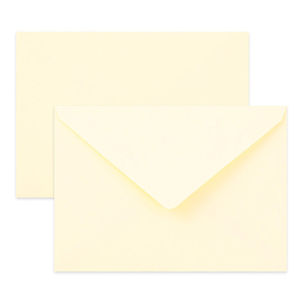 ミドリ　カード　レーザタンジョウビ　フウセン 88625006 4902805886253（5セット）