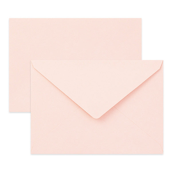 OS カード窓付き 誕生日 88628 ミドリ 88628006（5セット）