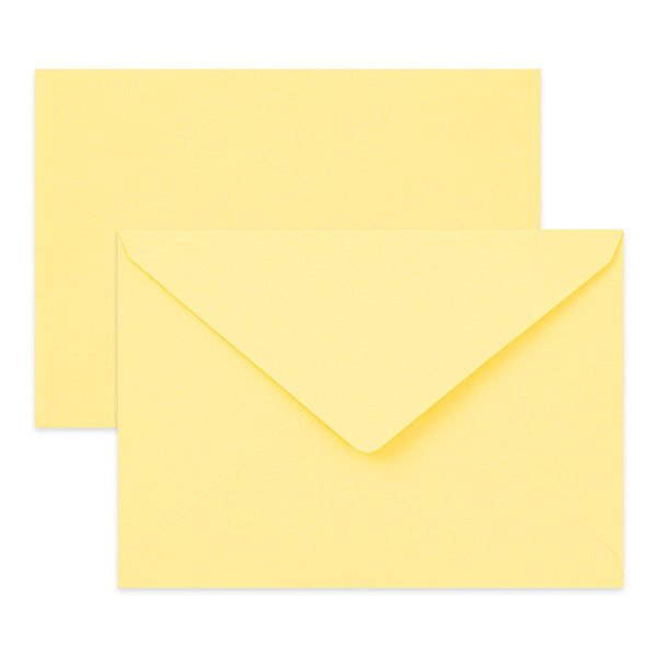 OS カード窓付き 誕生日 88629 ミドリ 88629006（5セット）