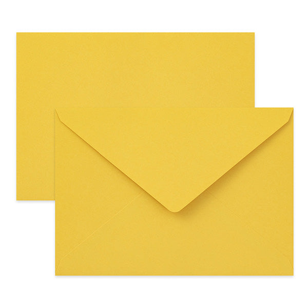 ミドリ　カード活版誕生日文字 88632006 4902805886321（5セット）