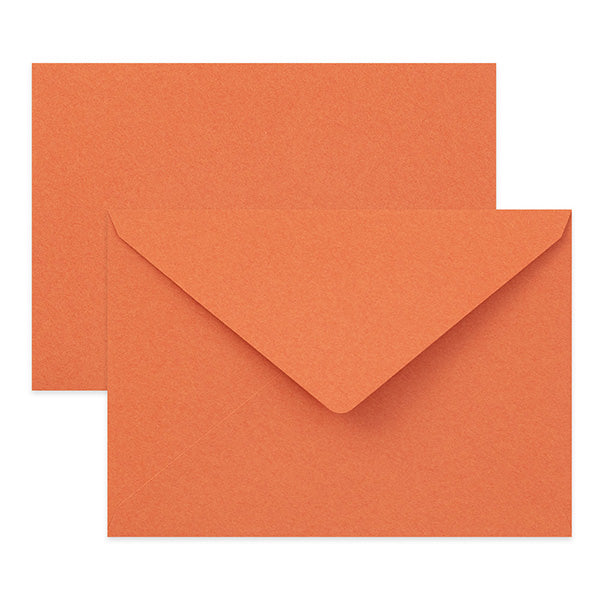 ミドリ　カード活版誕生お祝い 88633006 4902805886338（5セット）